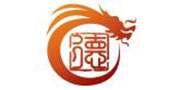 龙德绿建