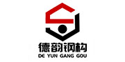 德韵钢结构