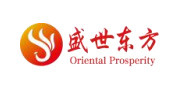 盛世东方
