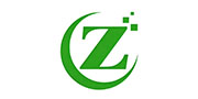 中成建筑