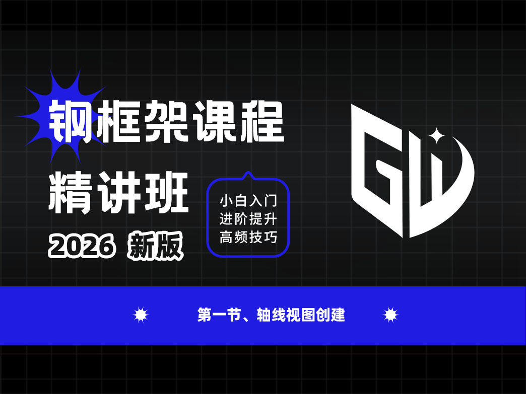 行业深耕