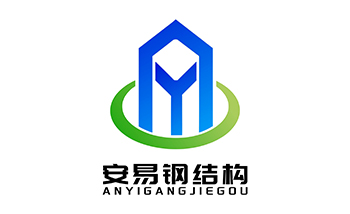 精密钢结构裁切深加工