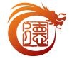 龙德绿建(哈尔滨)新型材料有限公司