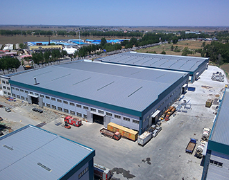 工程案例