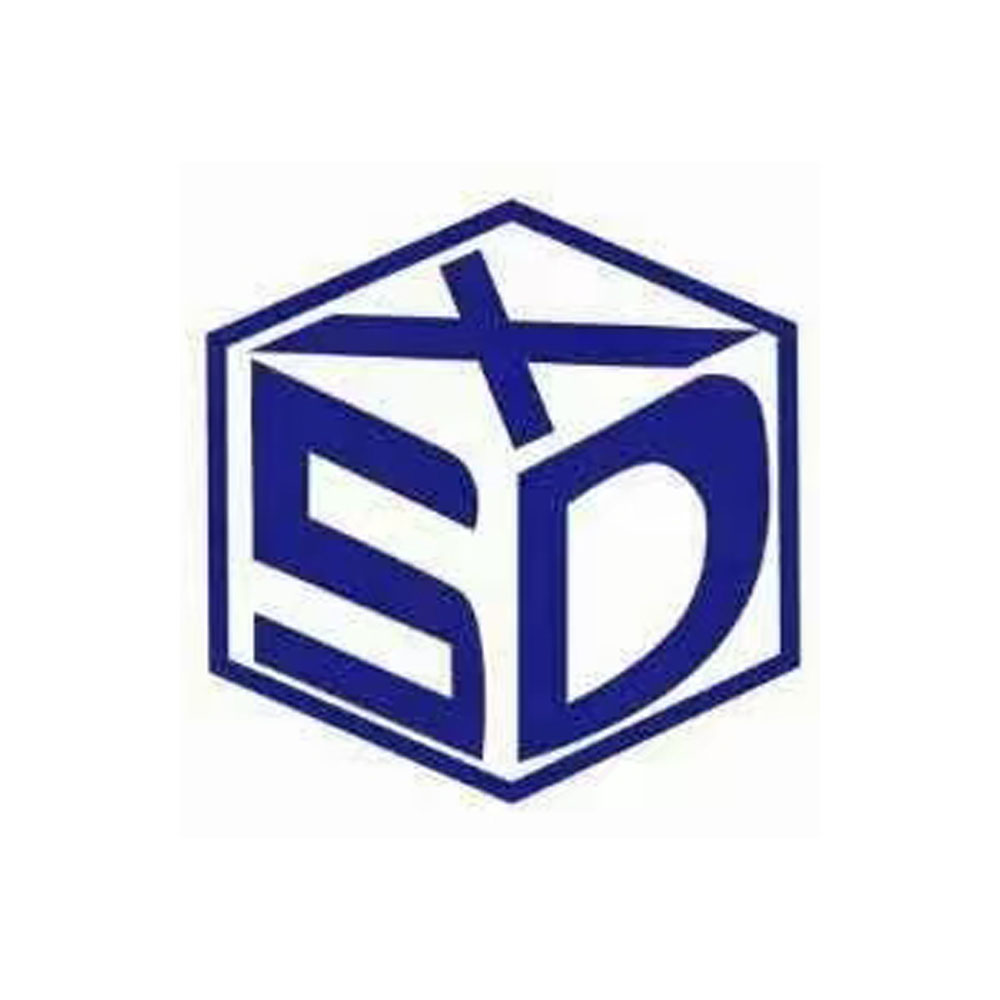 黑龙江盛讯达钢结构幕墙有限公司
