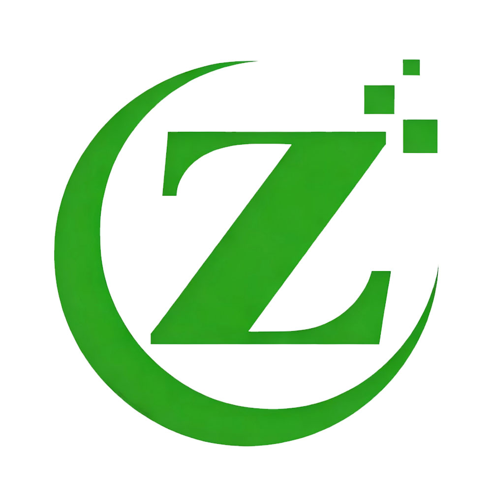 辽宁中成建筑科技有限公司