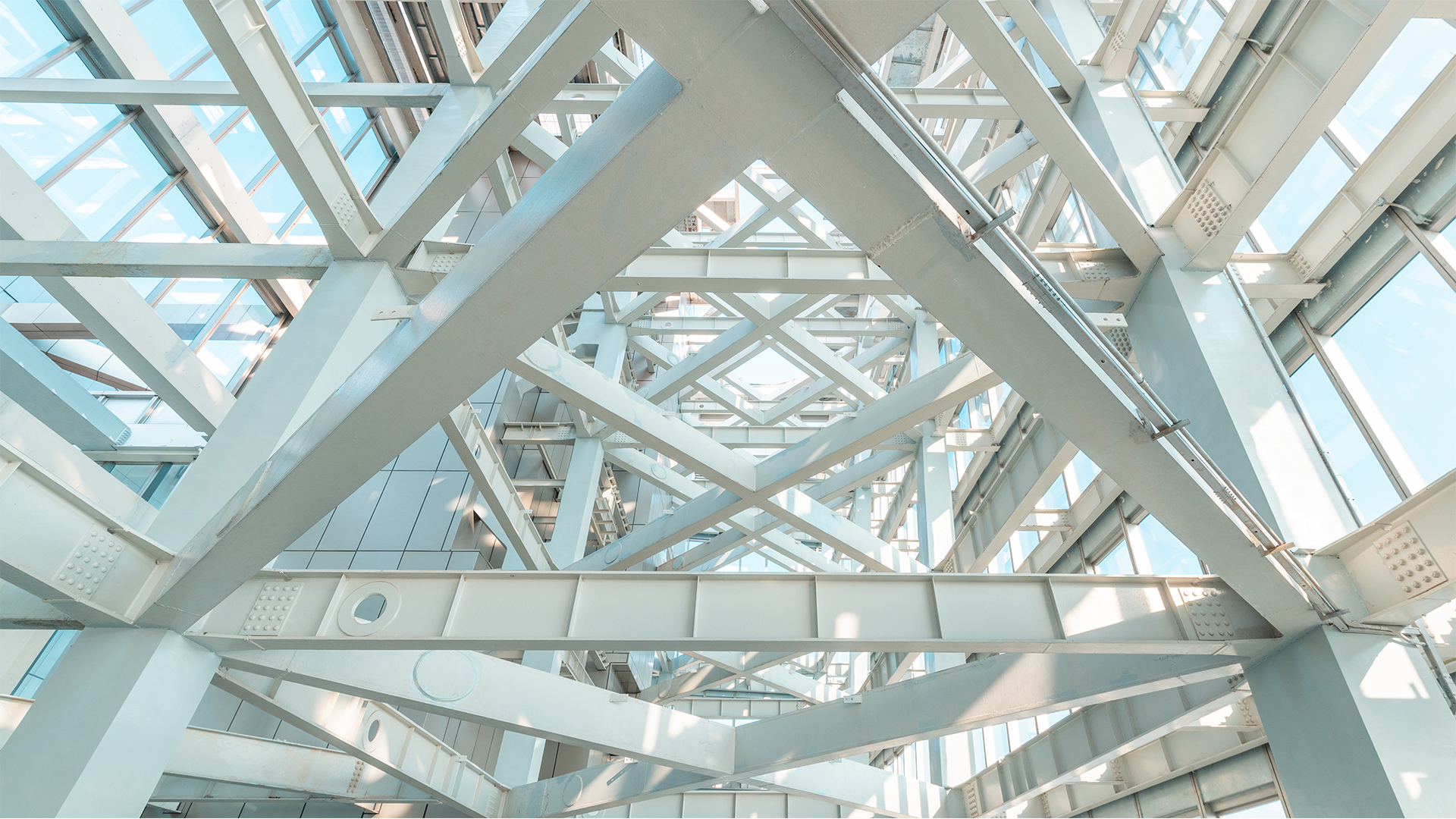 辽宁黑马建设工程有限公司