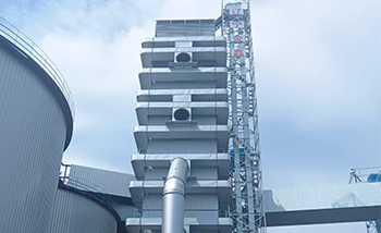项目展示